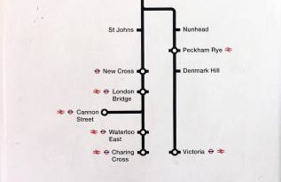 Elegant & spacious parkside 2-bedroom 2-bathroom flat in period building facing Blackheath - parking, great Greenwich location, easy for O2 Arena and City, very near Marathon start line! - Foto 58