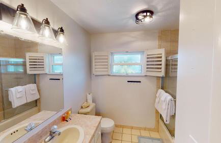 Sea La Vie - Foto 38