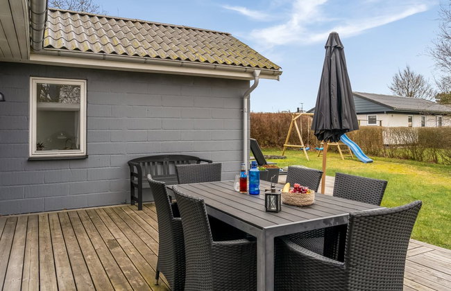 "Kerttuli" - 800m from the sea - Foto 9