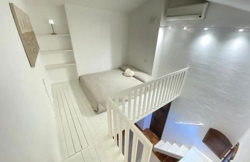 Villetta sulla Promenade du Port - Foto 27