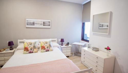 Marina Pris - Foto 5