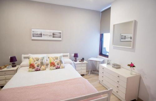 Marina Pris - Foto 5