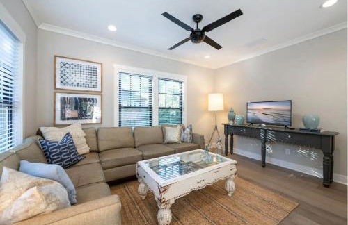 Butterfly Bungalow - Foto 10