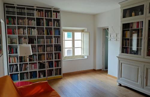 Calci - dal monte al mare - Foto 8