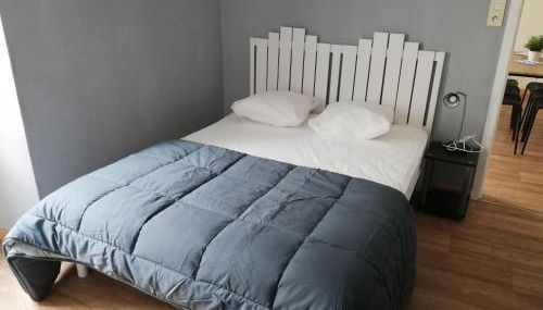 Appart-alma - Photo 2