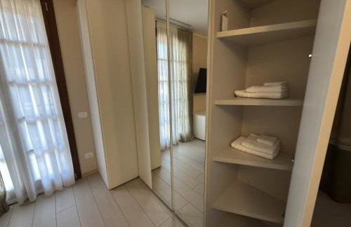 AssagoApartments - Il gelso - Photo 20