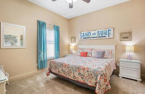 Sun Kissd by Travel Life Vacations - Foto 10