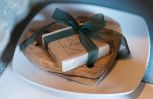 Calypso 2 Rural Experience at the heart of Makri - Foto 20