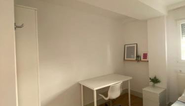 SANTO ANGEL 7 - Foto 4