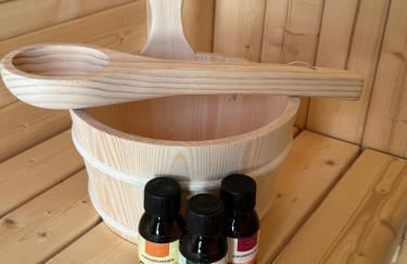 Birklund Modern Retreat - Photo 45