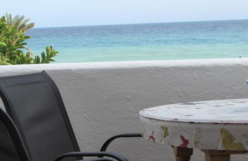 MOJACAR HOME AND BEACH - Foto 20