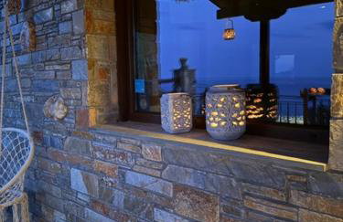 The StoneHouse - Photo 77