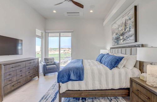 The Oasis at Copper Rock - Photo 16