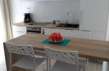 Holiday Home - Apartment Carmen - Foto 51