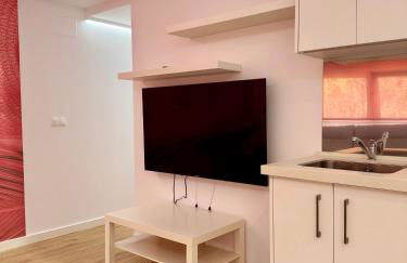 Color Suites Alicante - Photo 58