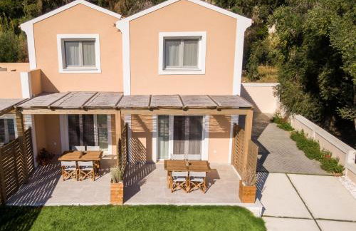 Reiki Apartments Erikousa - Foto 3