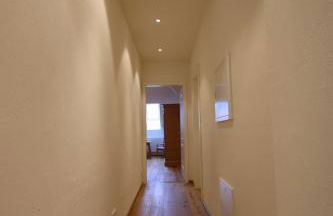 Ferienwohnungen im Gasthof Stern inklusive KönigsCard - Foto 67