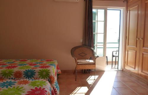 My Second House - Foto 8