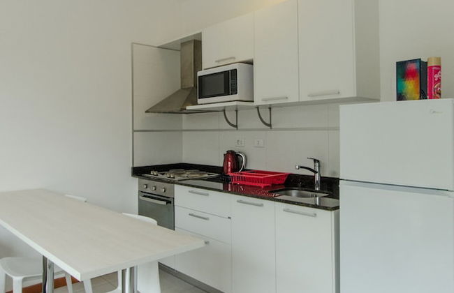 Best location in Asuncion - Studio - Foto 9