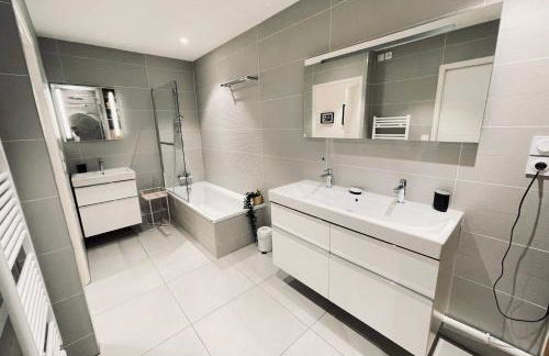 Nice 120m With Large Terrace In Blagnac! - Foto 9