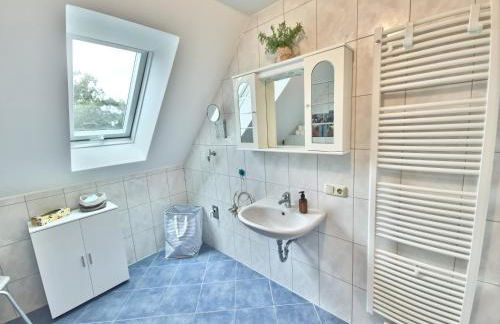 Ferienhof "Karl" - Foto 13