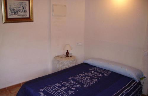 Ca Les Barberes - Foto 53