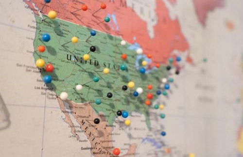 Boscobel Bungalow - Foto 27