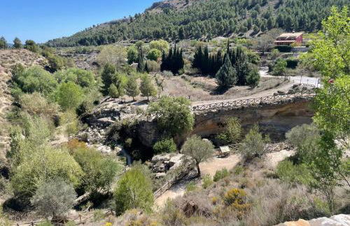 Halona Casa Rural - Foto 19