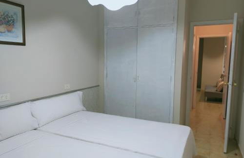 CASA PORTELA APARTAMENTOS - Foto 68