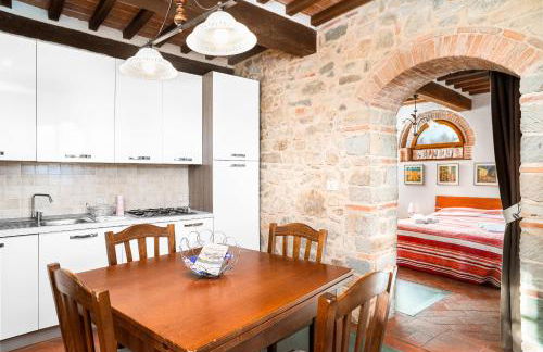 Agriturismo La Marginella - Foto 79