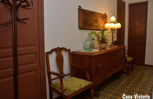 Casa Victoria - Foto 23