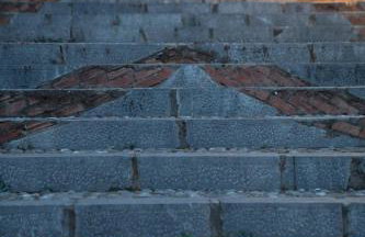 Delphian Colors - Red Edition by Filos Inc - Foto 18