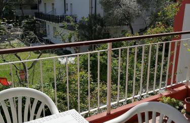 Cosy Apartment - Foto 8