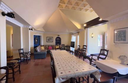 VILLA BELLAVISTA - Foto 49