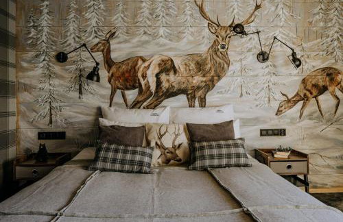 Luxury Chalet Kajmer - Foto 52