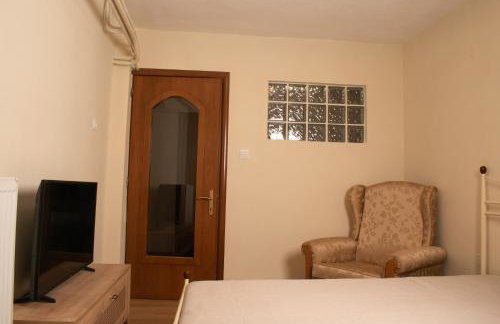 Zen Luxus Studio - Foto 9