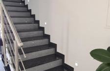 Luxury White Sails Villas with a Multi Sport Court and Sea View - Photo 26