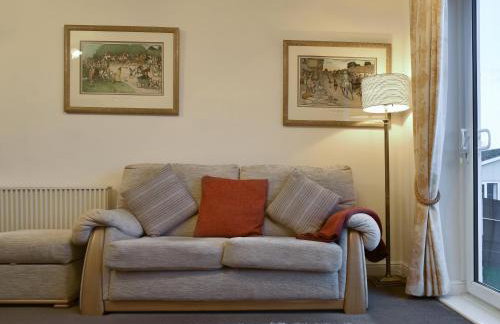 Sea Views No 38 - Photo 7