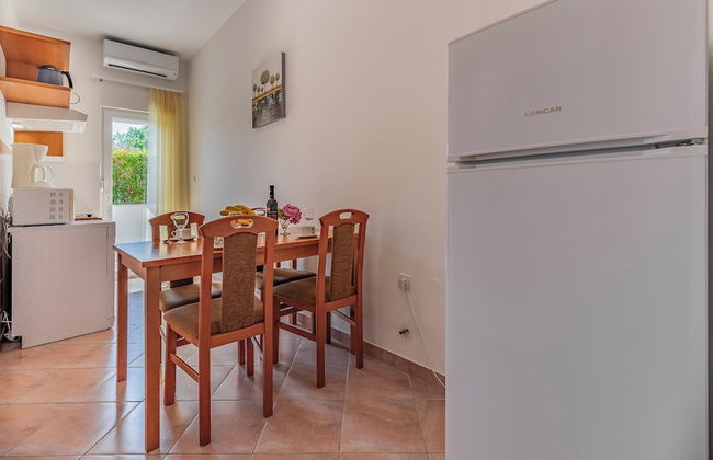 Apartmani Rok - Foto 40