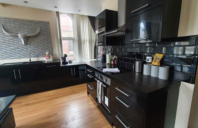 Contractor Mid week bookers - Foto 21