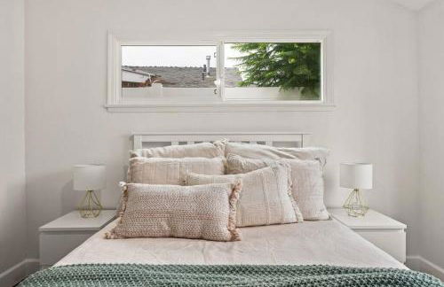 Goode Homes Luxury Family Home - Foto 11