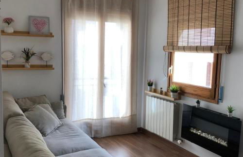 Quatrecantons Camprodon - Photo 41