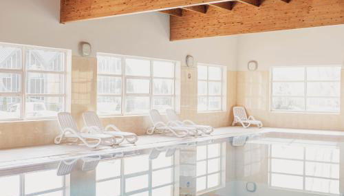 Kamienica Parkowa - Foto 5, sunbed