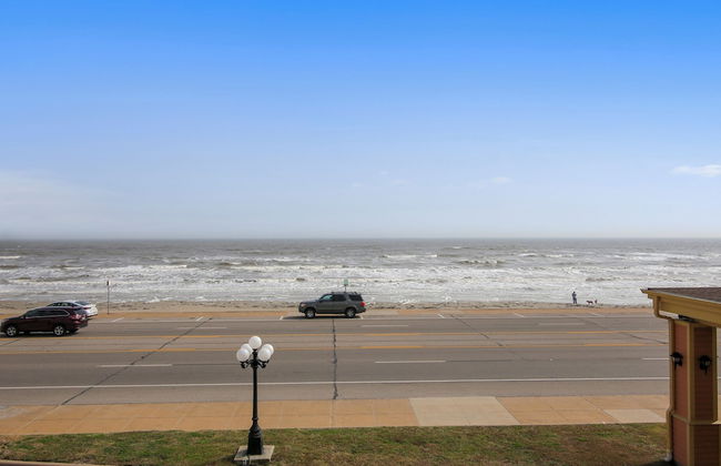 Victorian 1205-room With a View - Foto 1