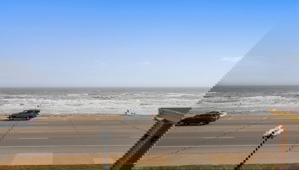 Ausstattung der Unterkunft