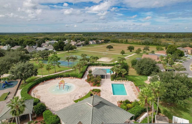 Flounder Vacation Home - Photo 44