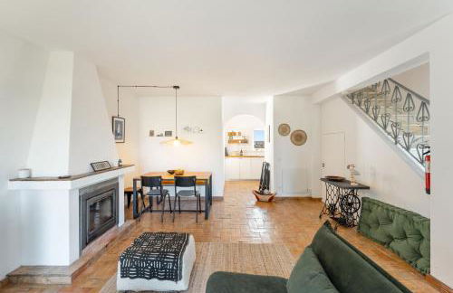 Casa Matea - Foto 12