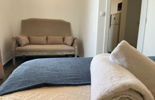 Apartments Domani - Foto 74