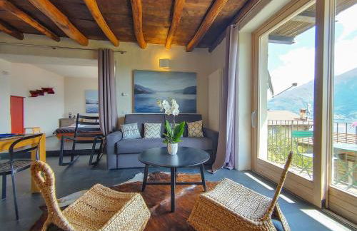 SUNRISE'S Lodge - Foto 17