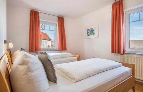 Ferienwohnungen Apfelhof-Bodensee - Foto 27